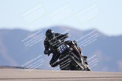 media/Nov-01-2025-CVMA (Sat) [[fc0f7531b8]]/Race 12-Formula UL-CVMA Hooligans-American Thunder/